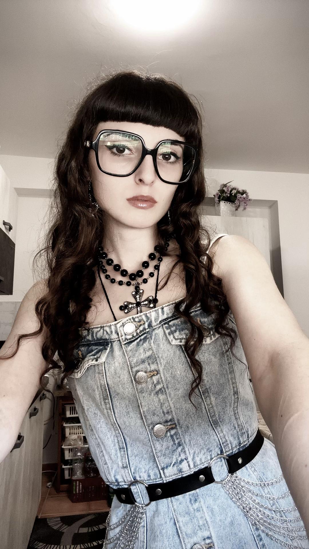 @Sonia_campo_