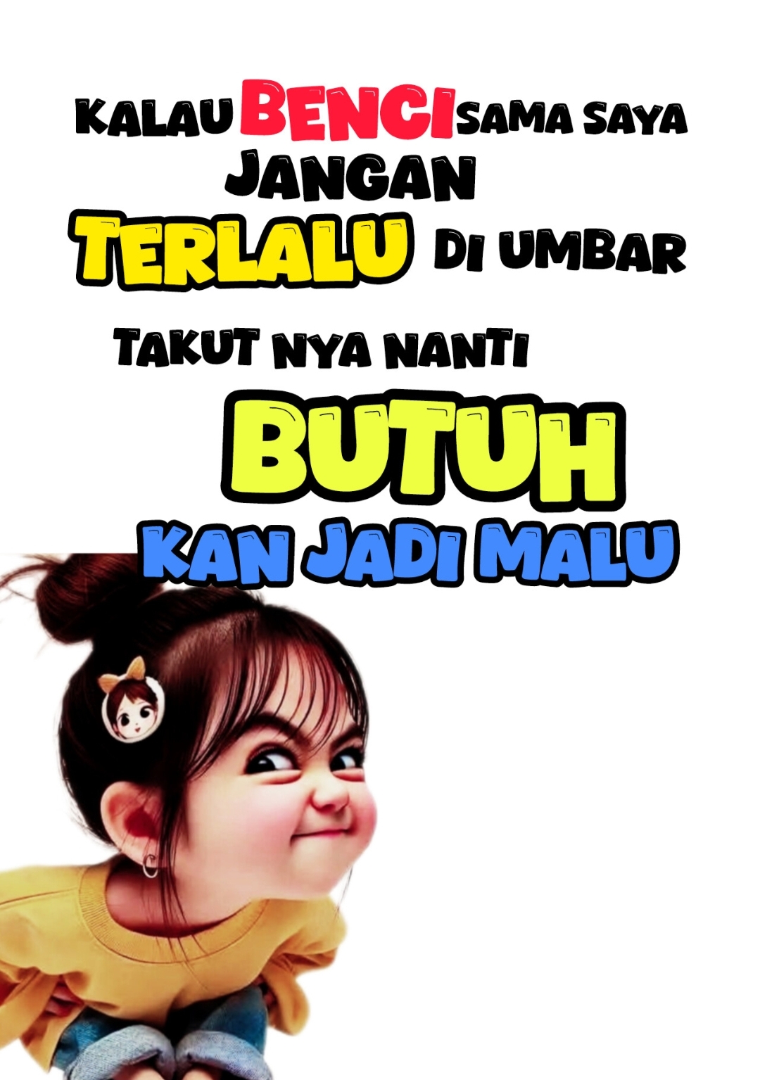 @B@nkHoL@Y