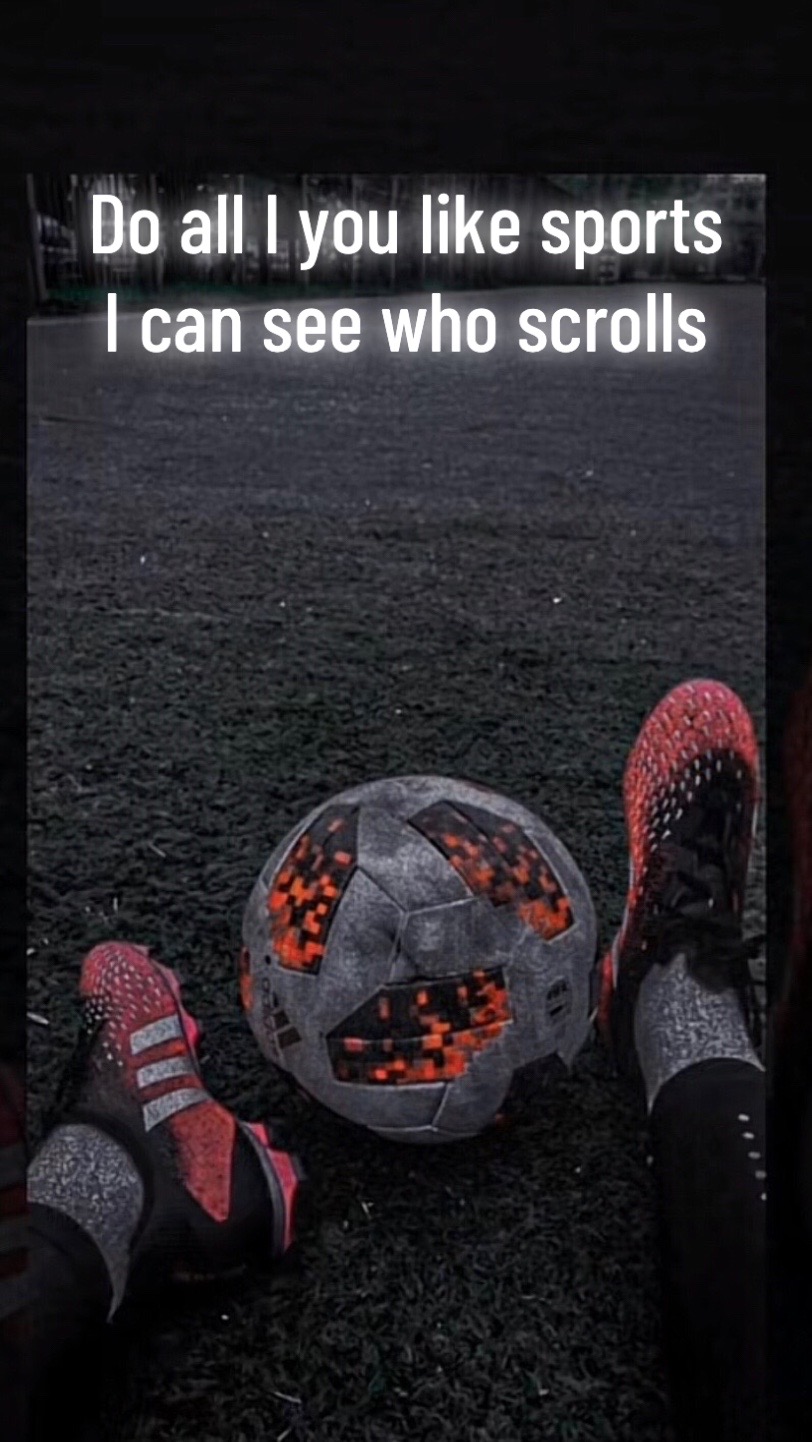 @Blake🥶⚽️👌