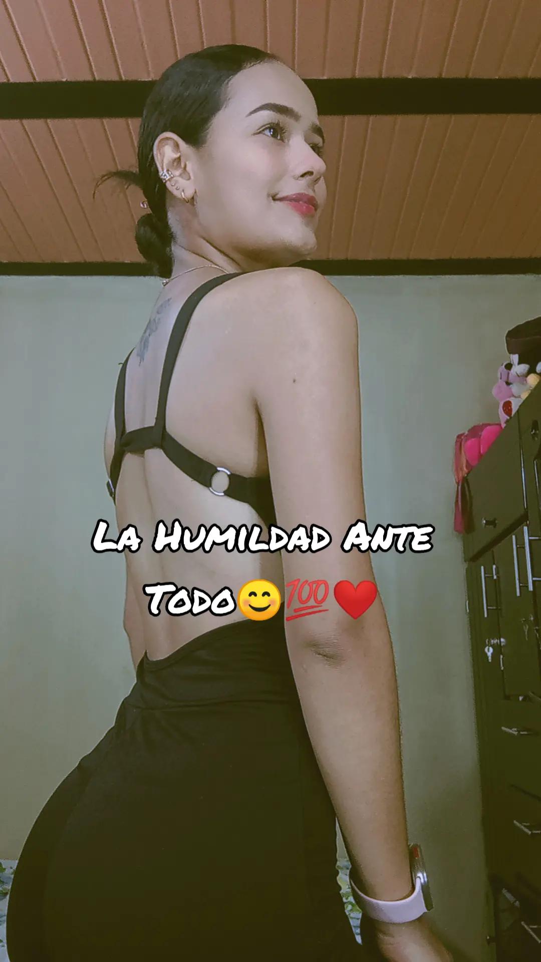 @Gutierrez🧸