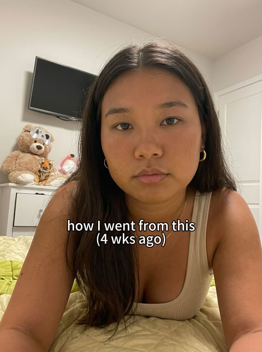 @EmmaFinds