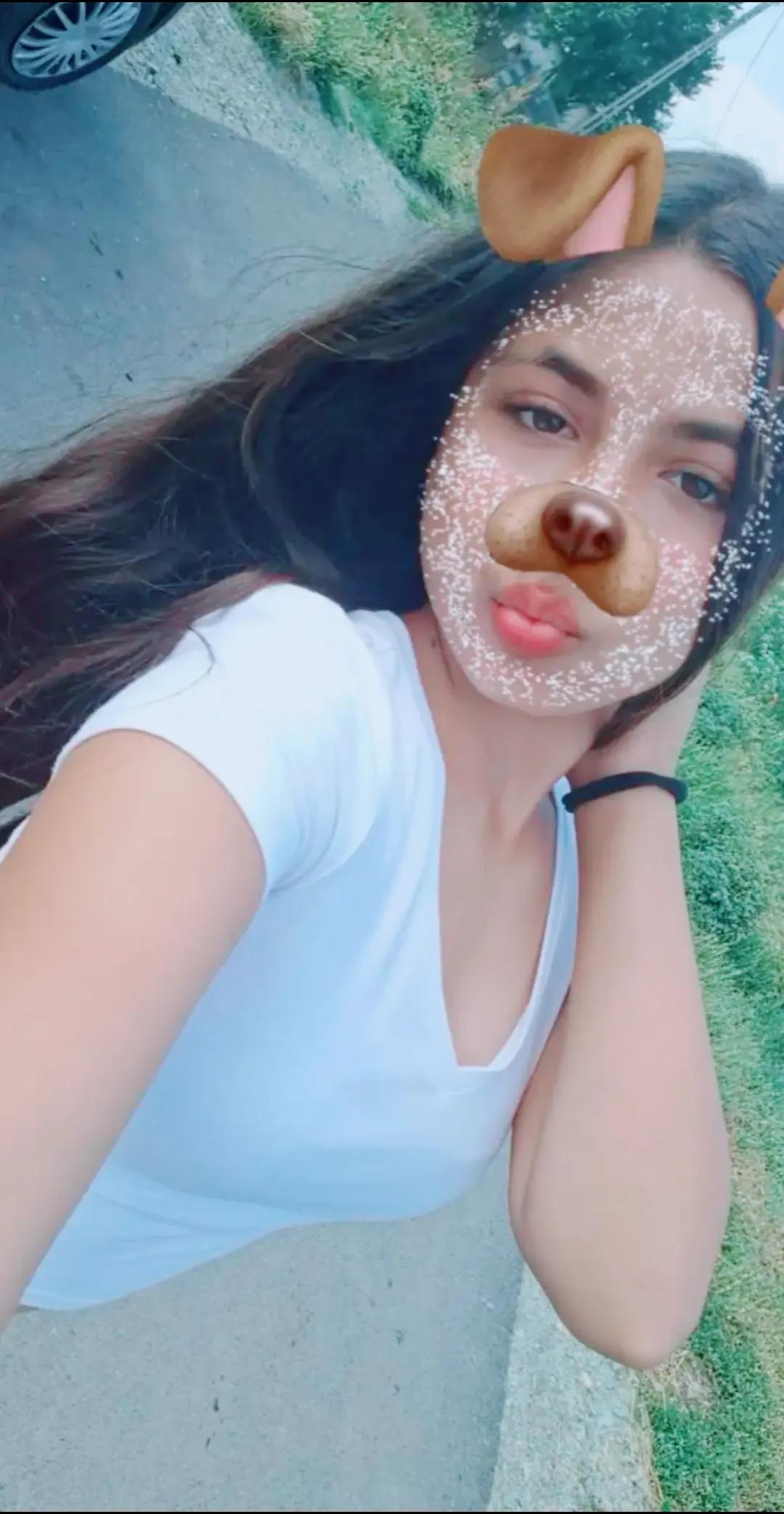@@tudorachemadalina30