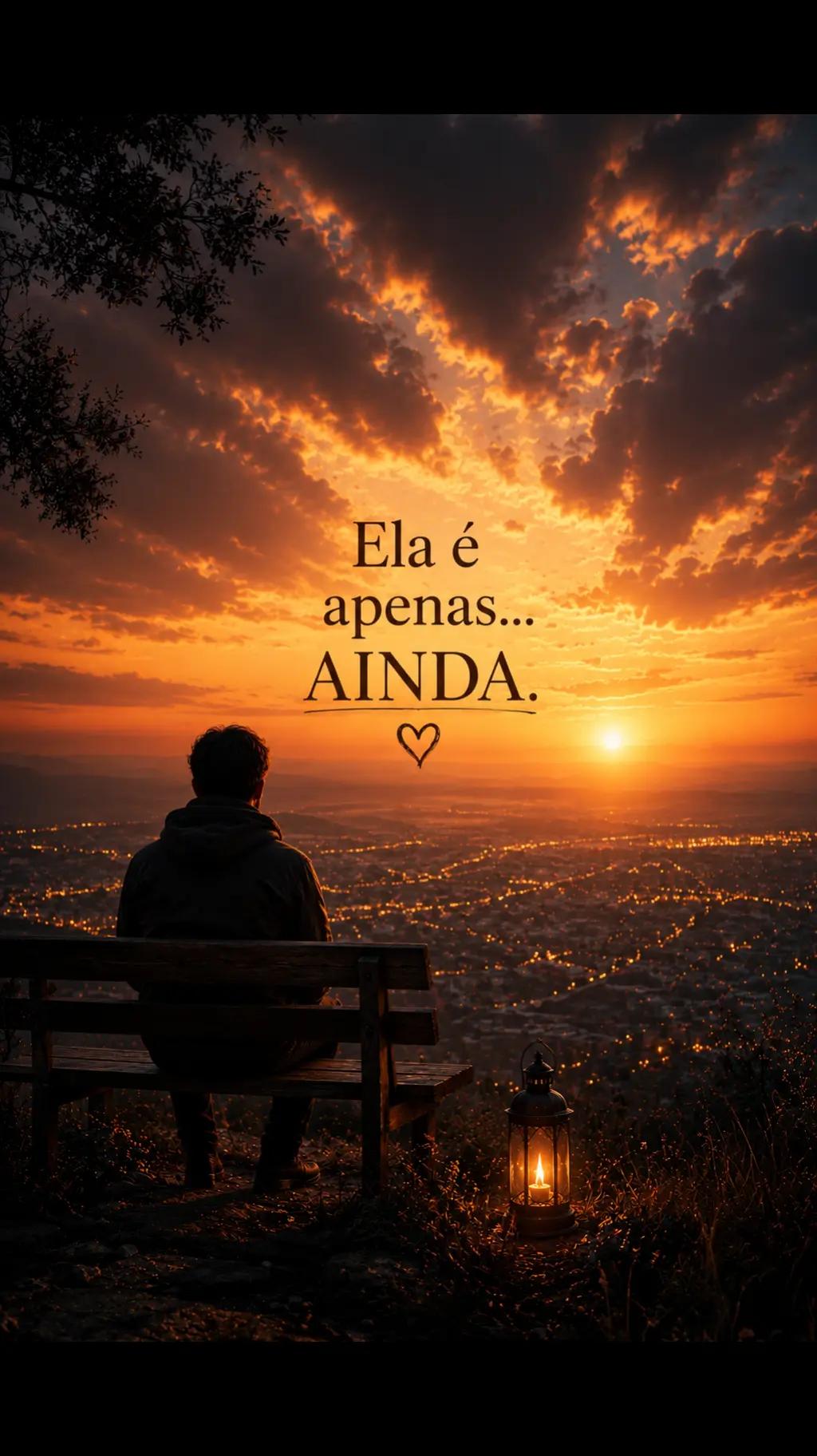 @BELMONTE