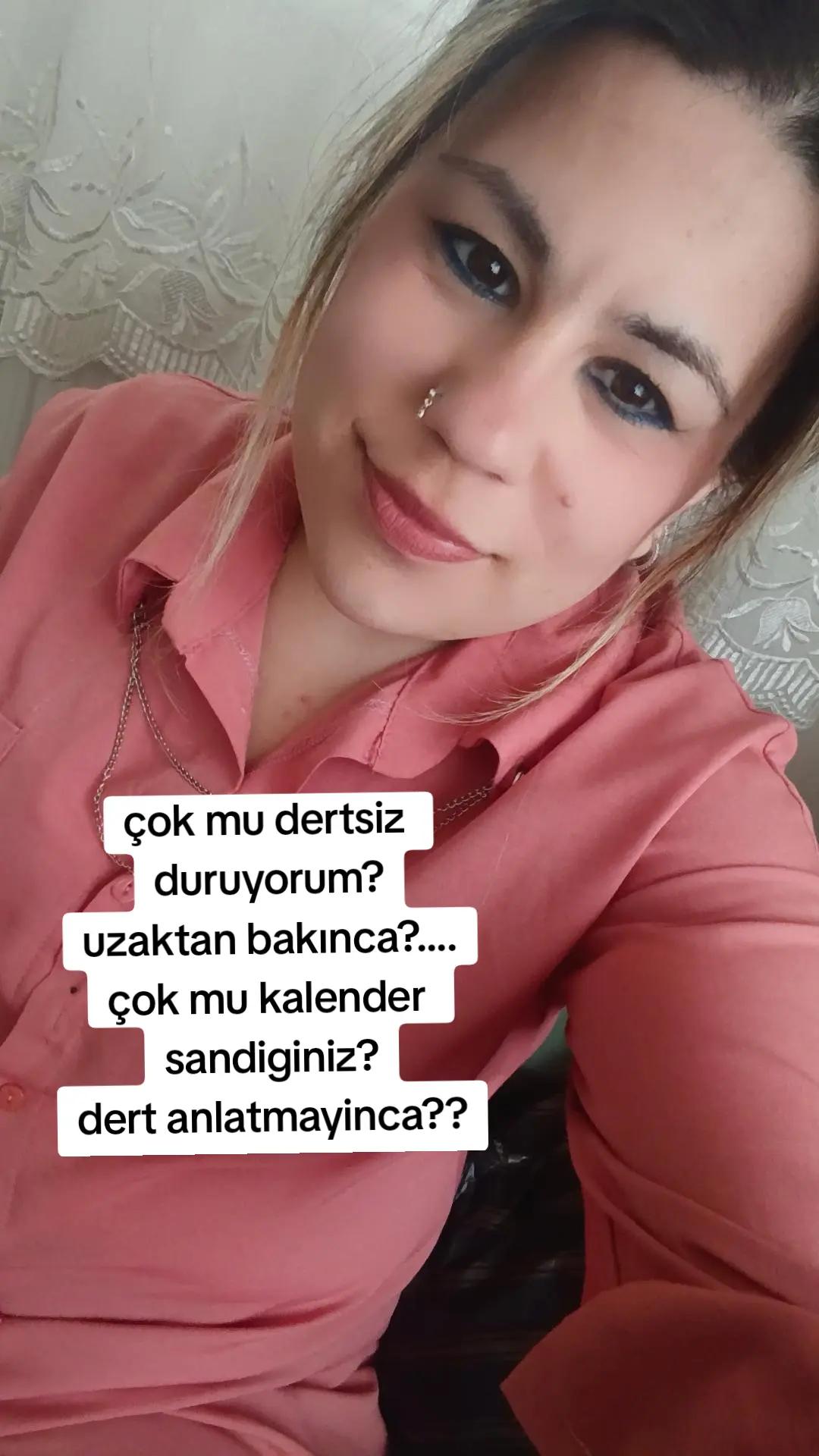 @hayatın en acı gerçekleri🥀💔
