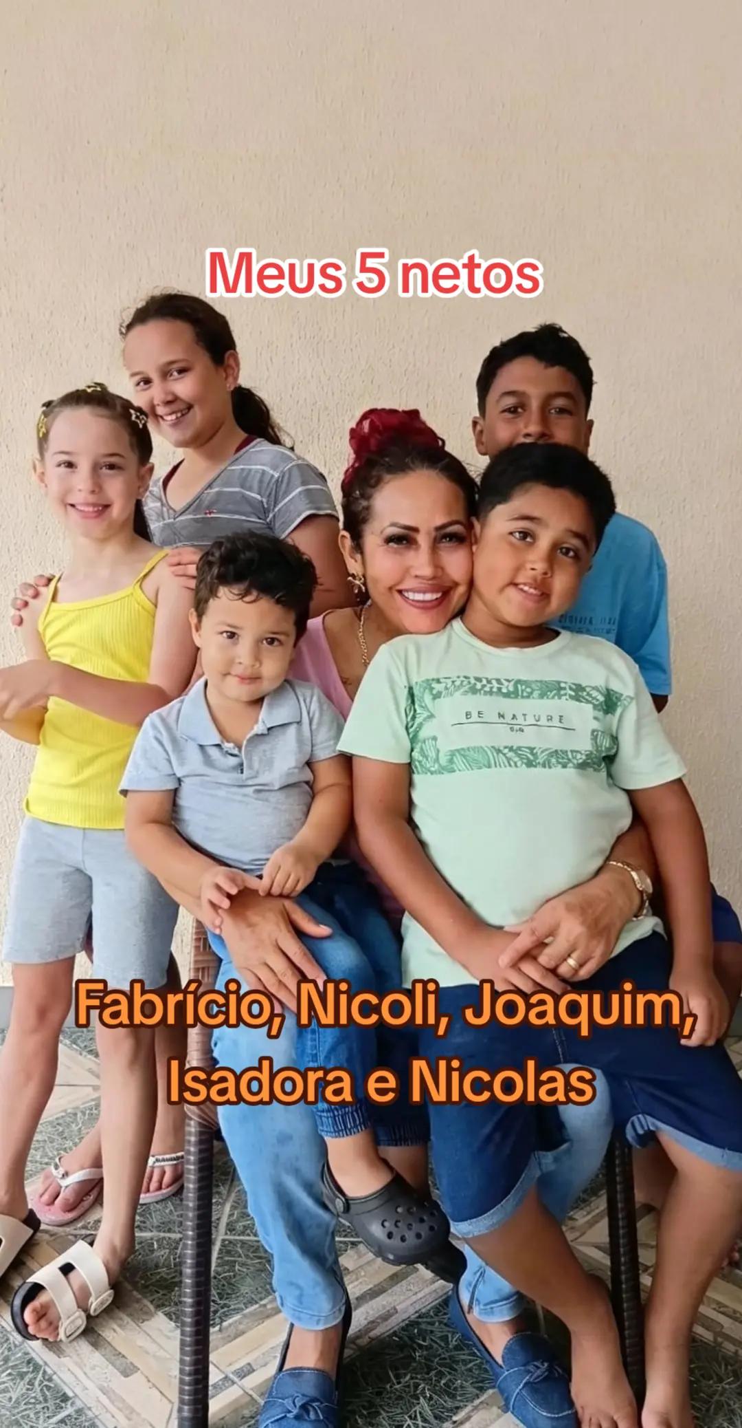 @Nalzedir França Militão