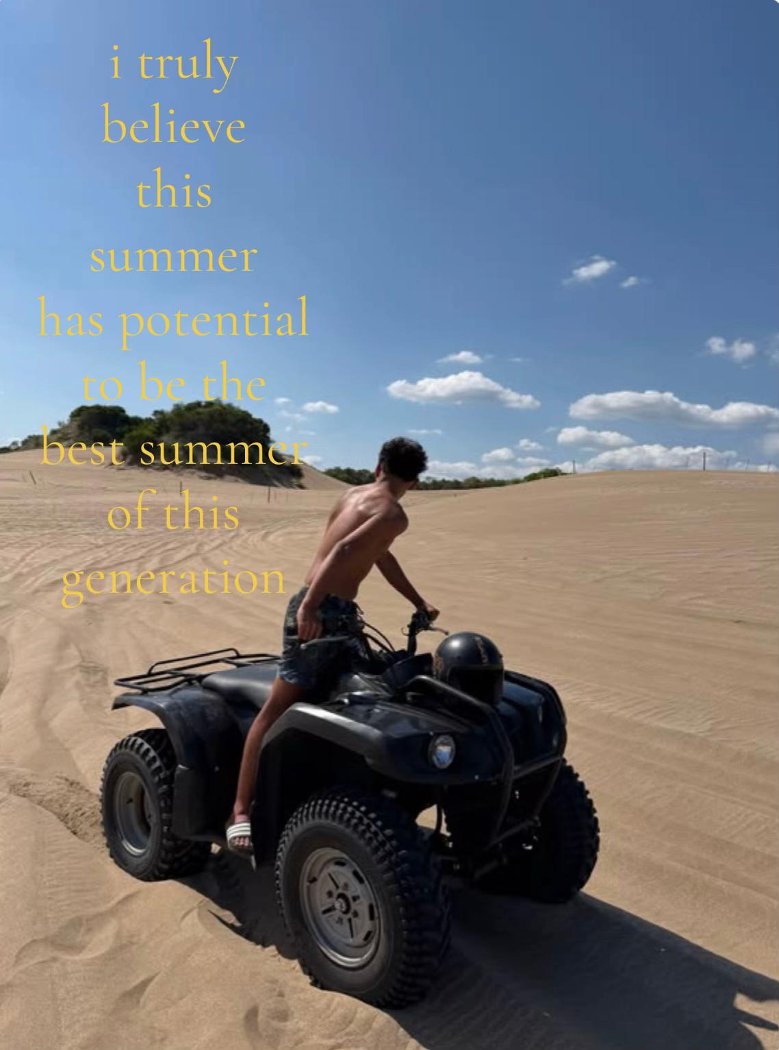 @Kyle 😮&zwj;💨