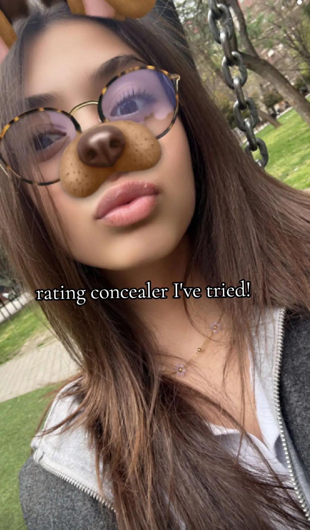 @🦭🪷meli🪷🦭