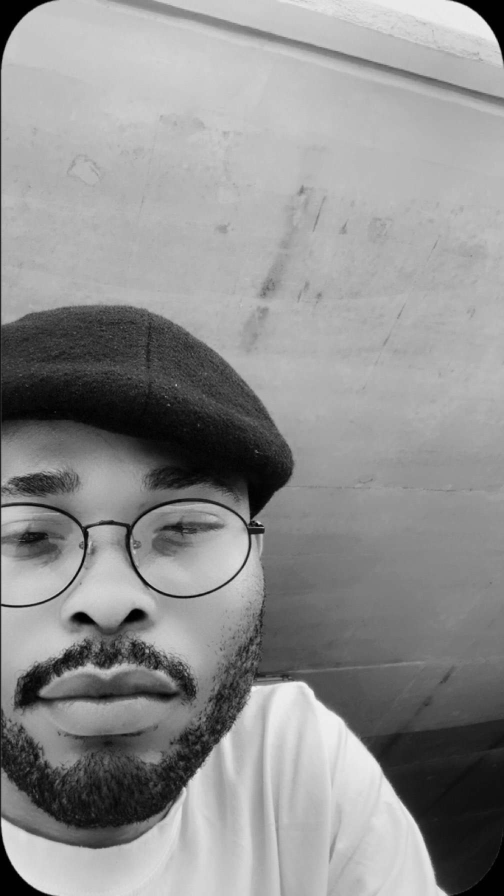 @Adeola Billion 💎