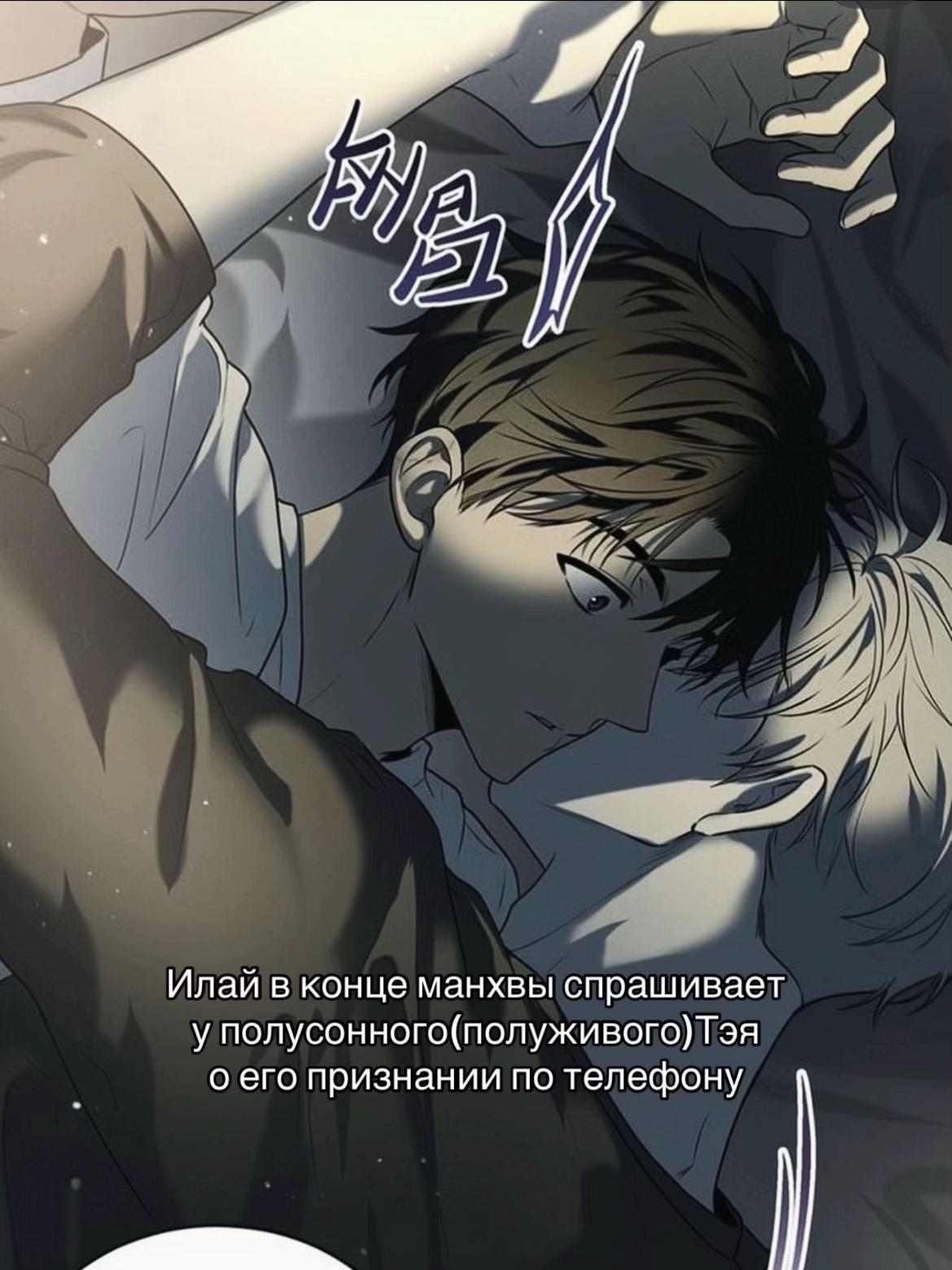 @juki
