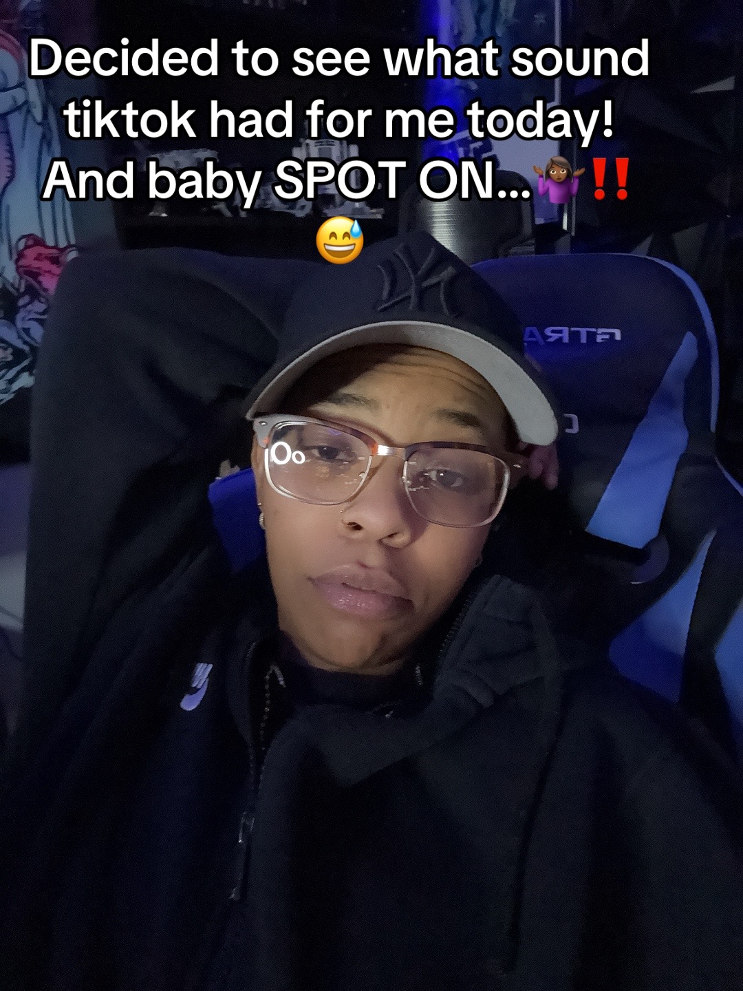 @Neebabycomedy2.0
