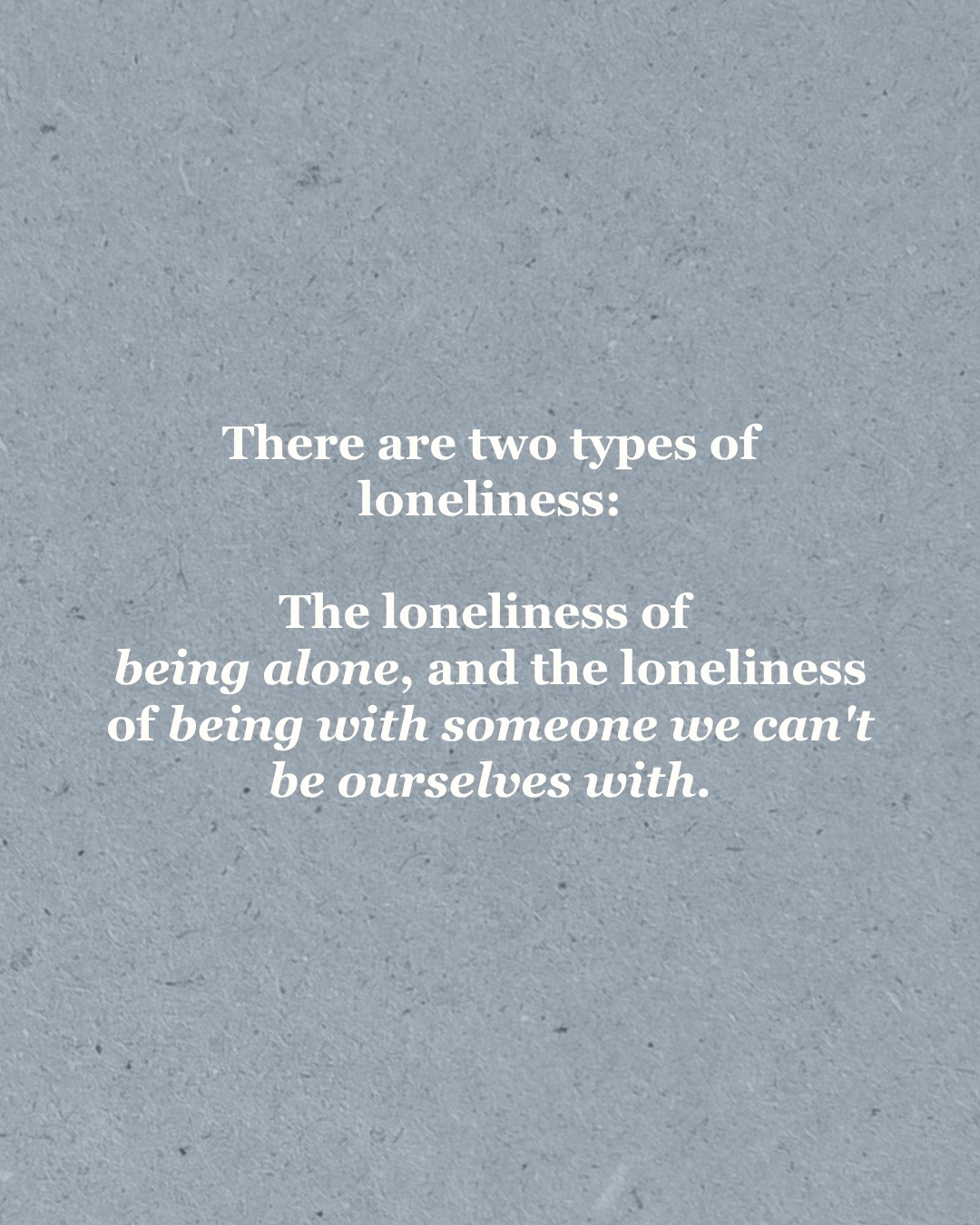 @thematthewhussey