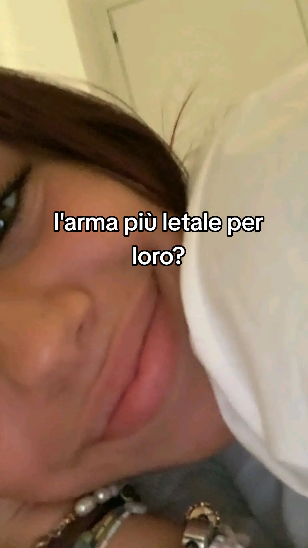 @alessia👑