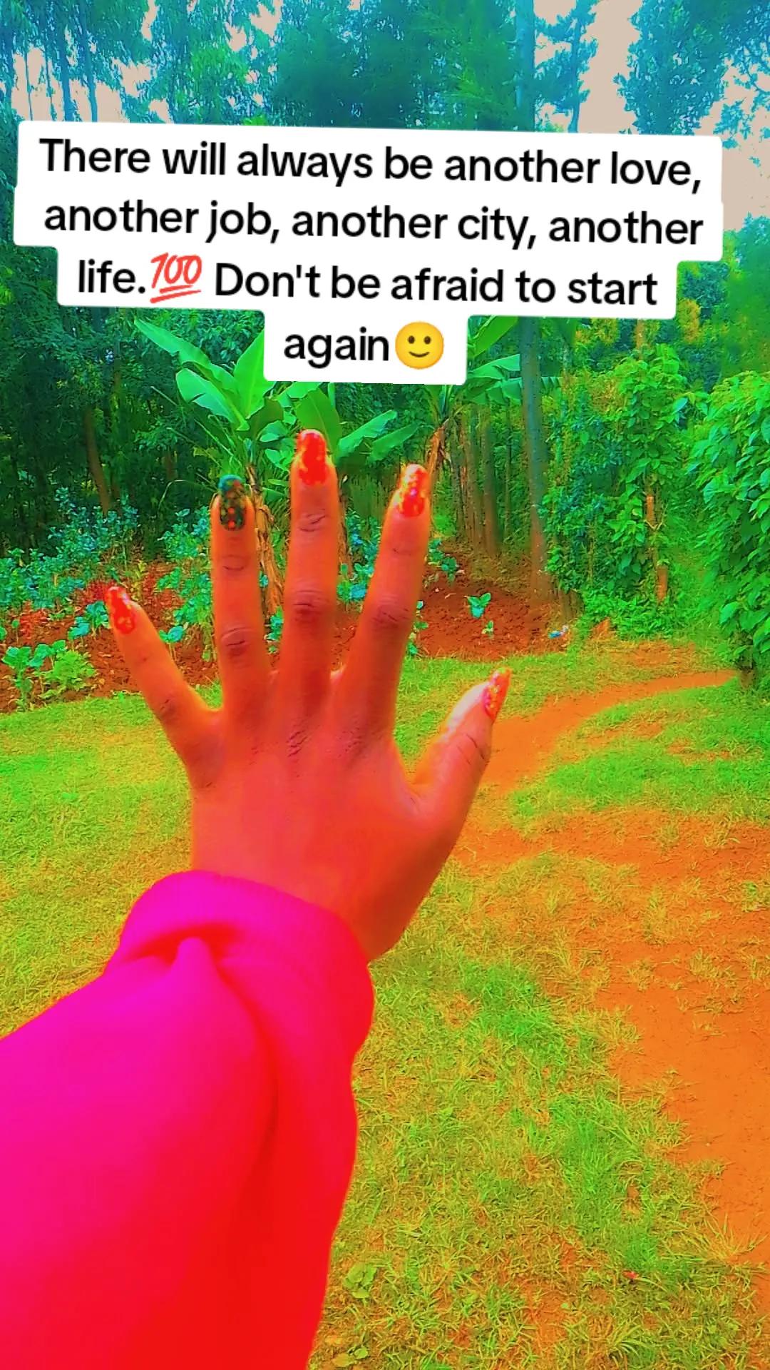 @✨💥@SHEE-254💝😻🥵🥵