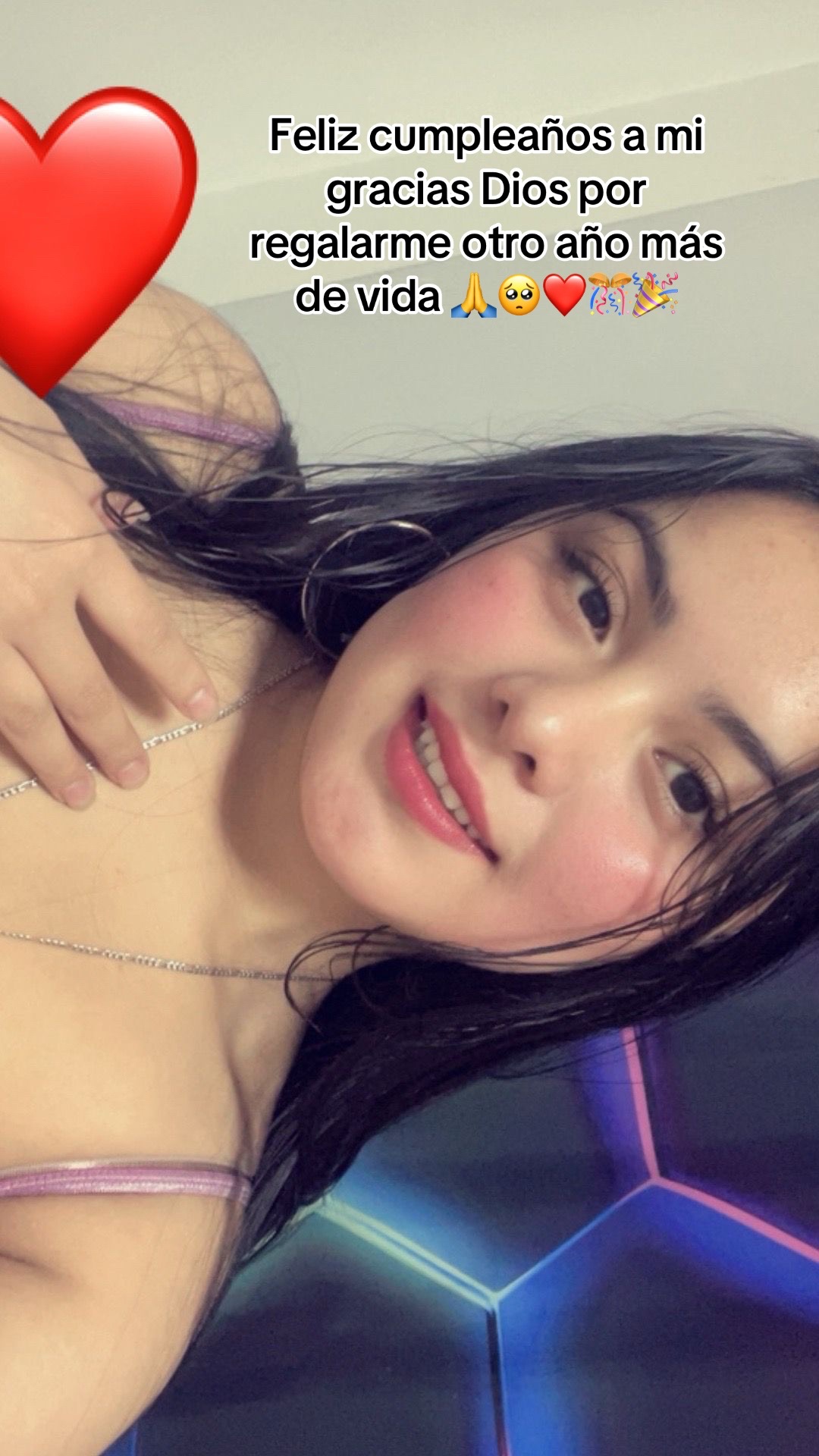 @🦋🥰Yesenia🥰🦋