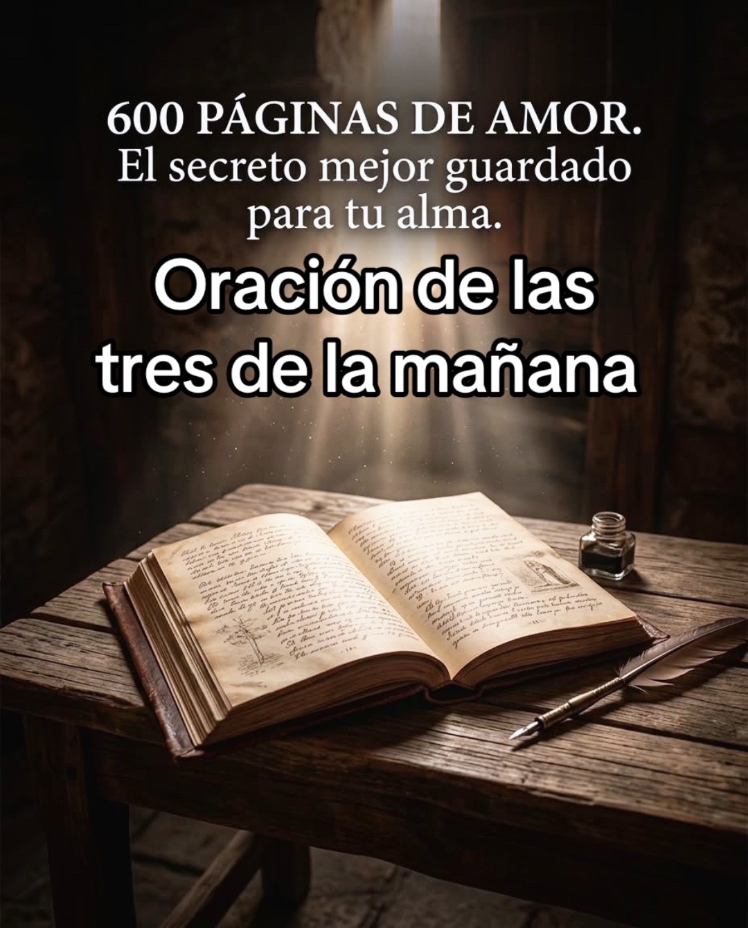 @8luisplaza8