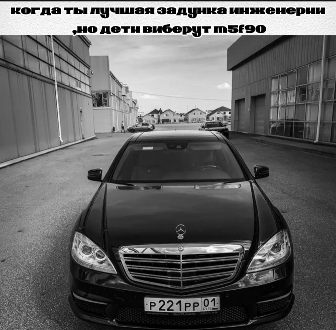 @lio1ns.web