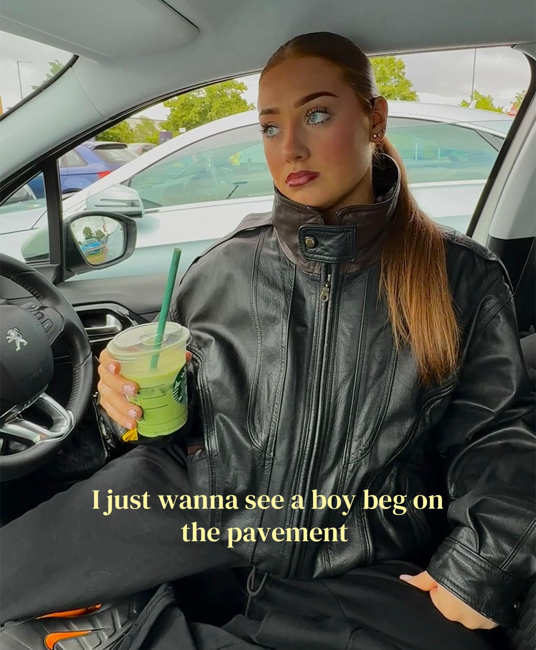 @Sky&eacute;