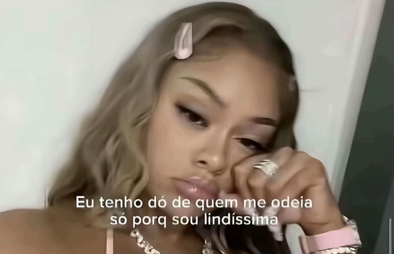 @yasmin