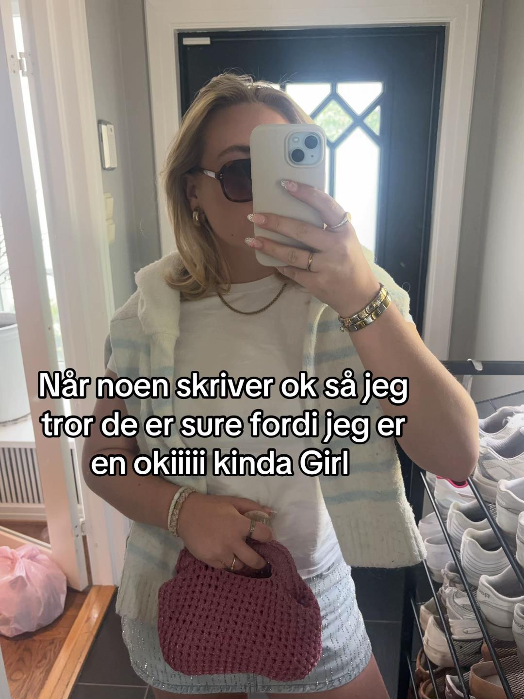 @Ina Christine