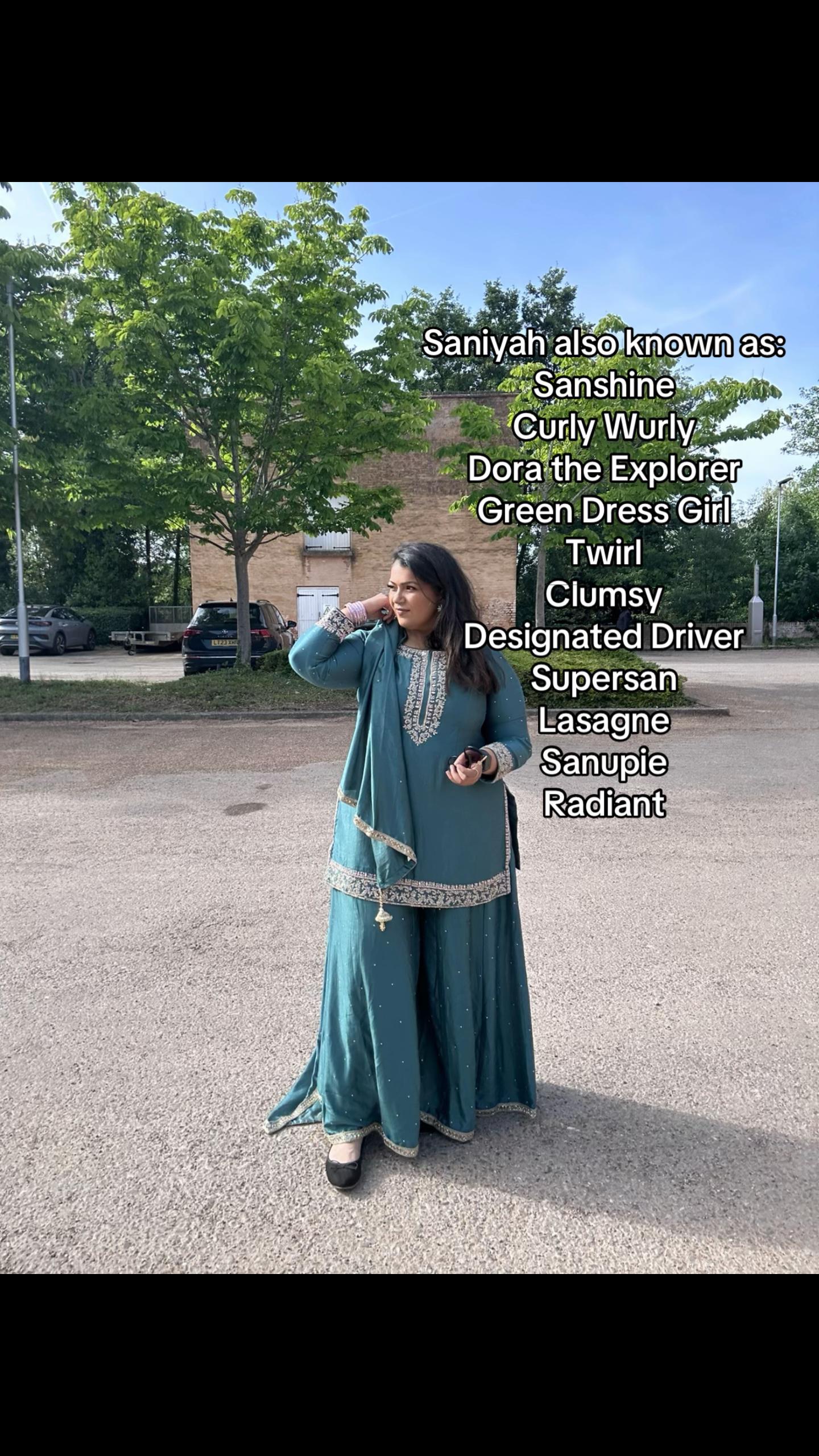 @saniyahkg