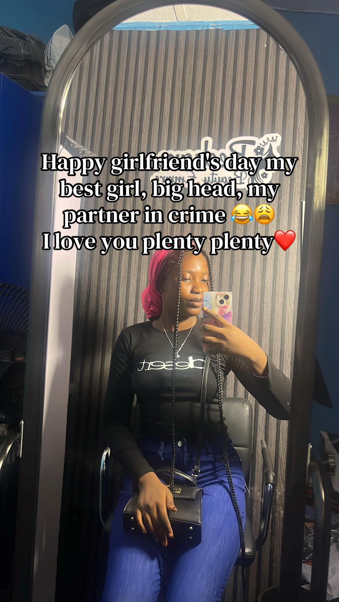 @MARIAM💙🧕