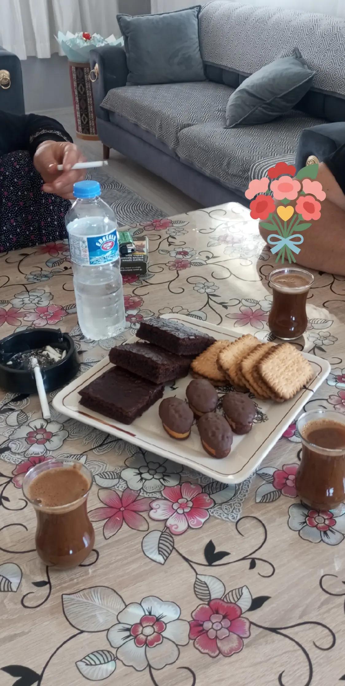 @hanım ağa