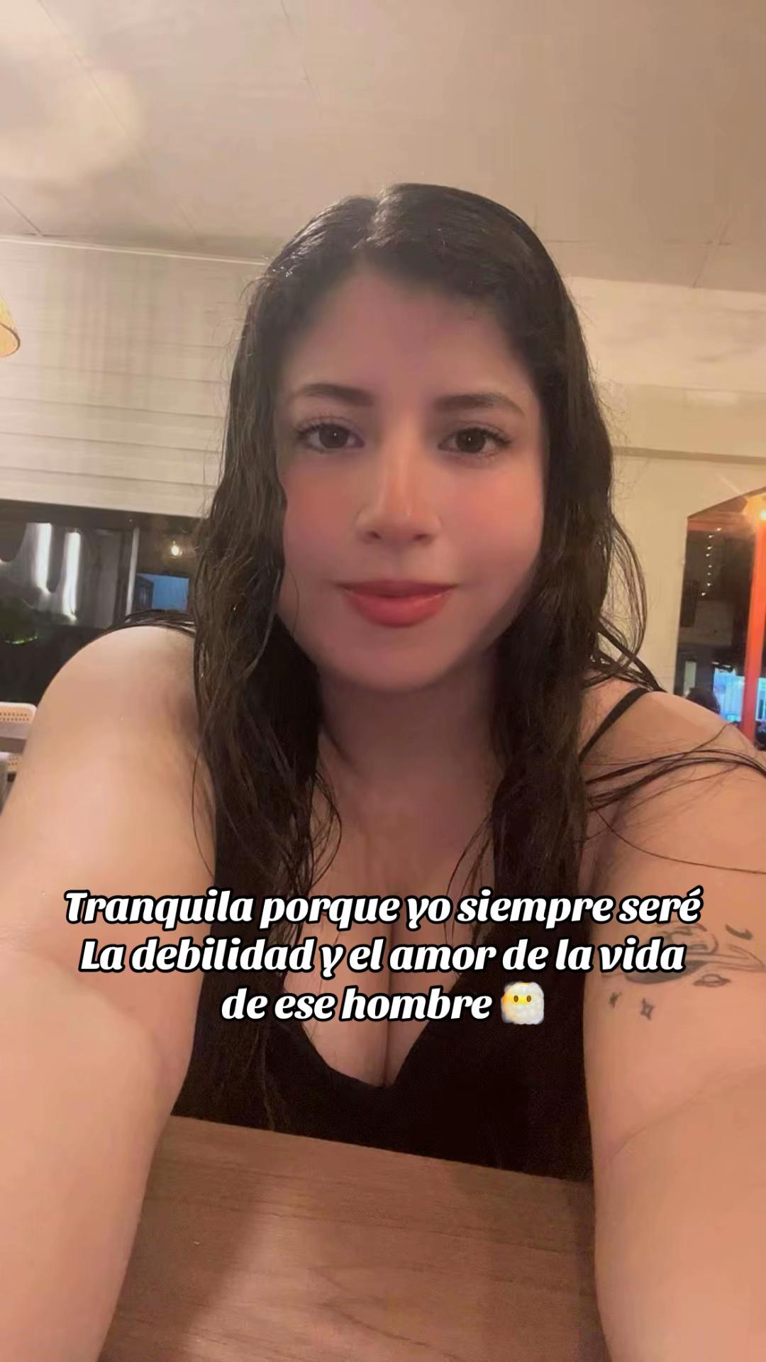 @Karelys Ponce