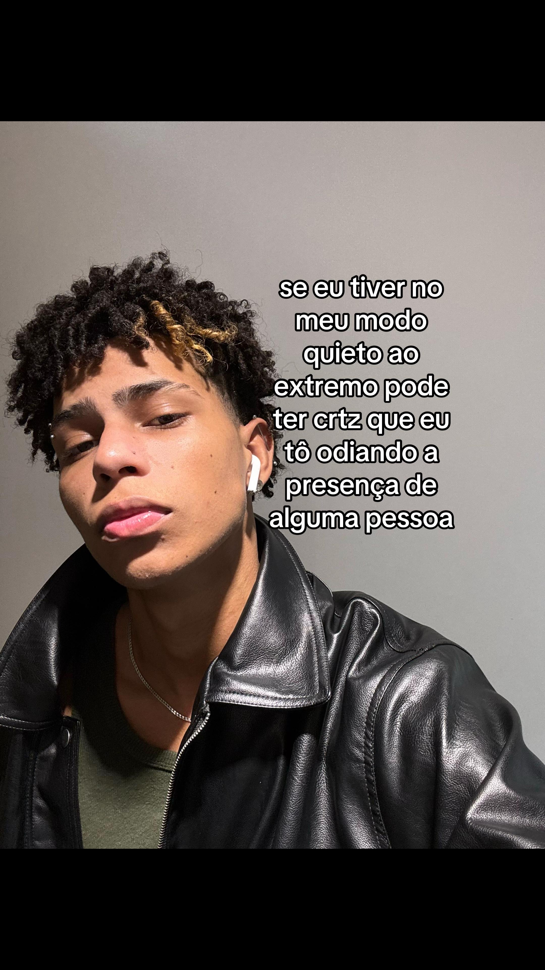 @Ataíde rs