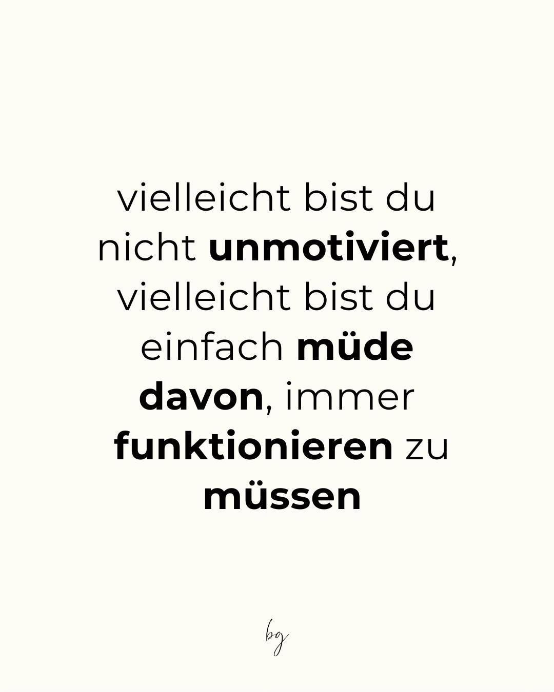 @Psychologin.Babette