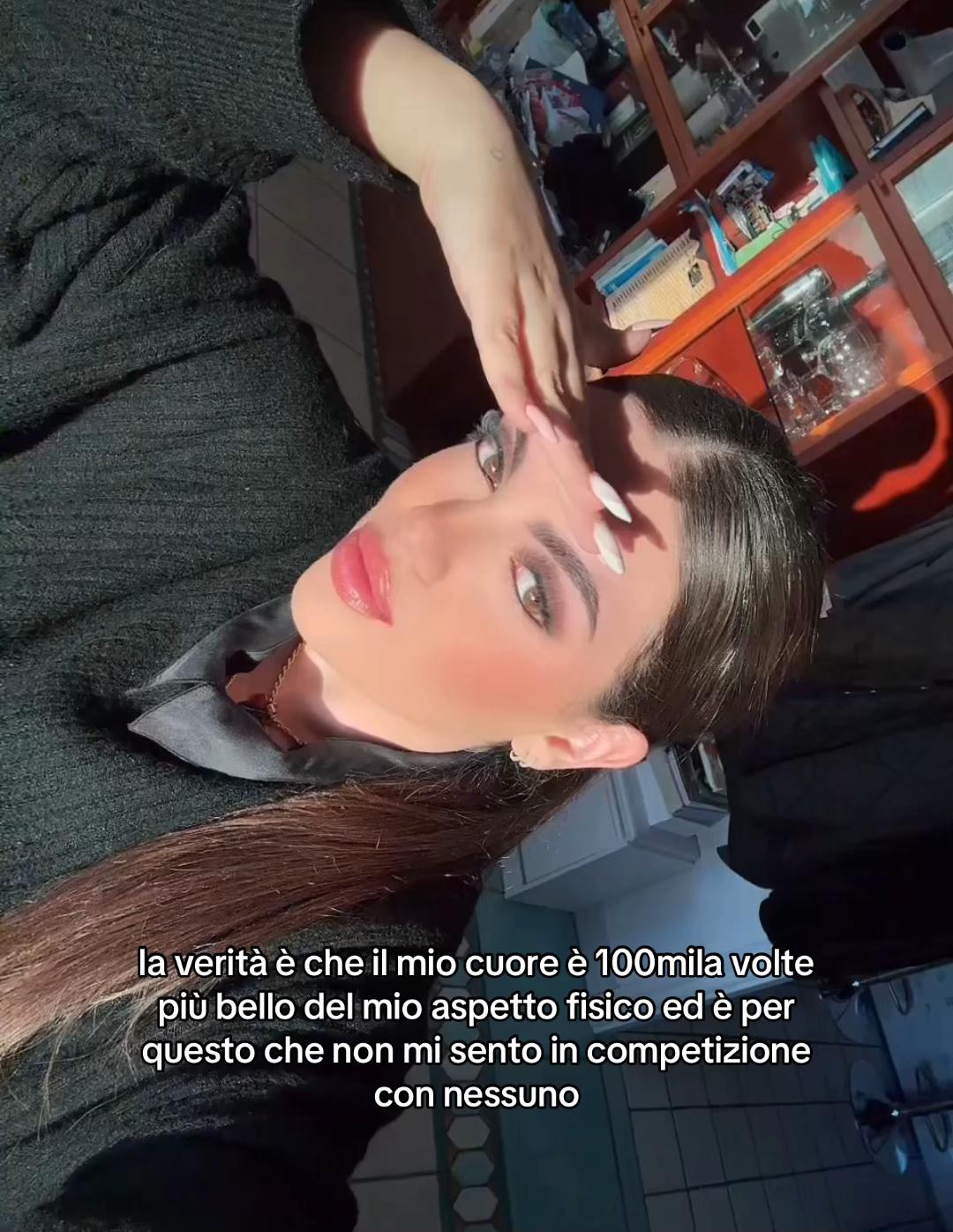 @Roberta Mirabile