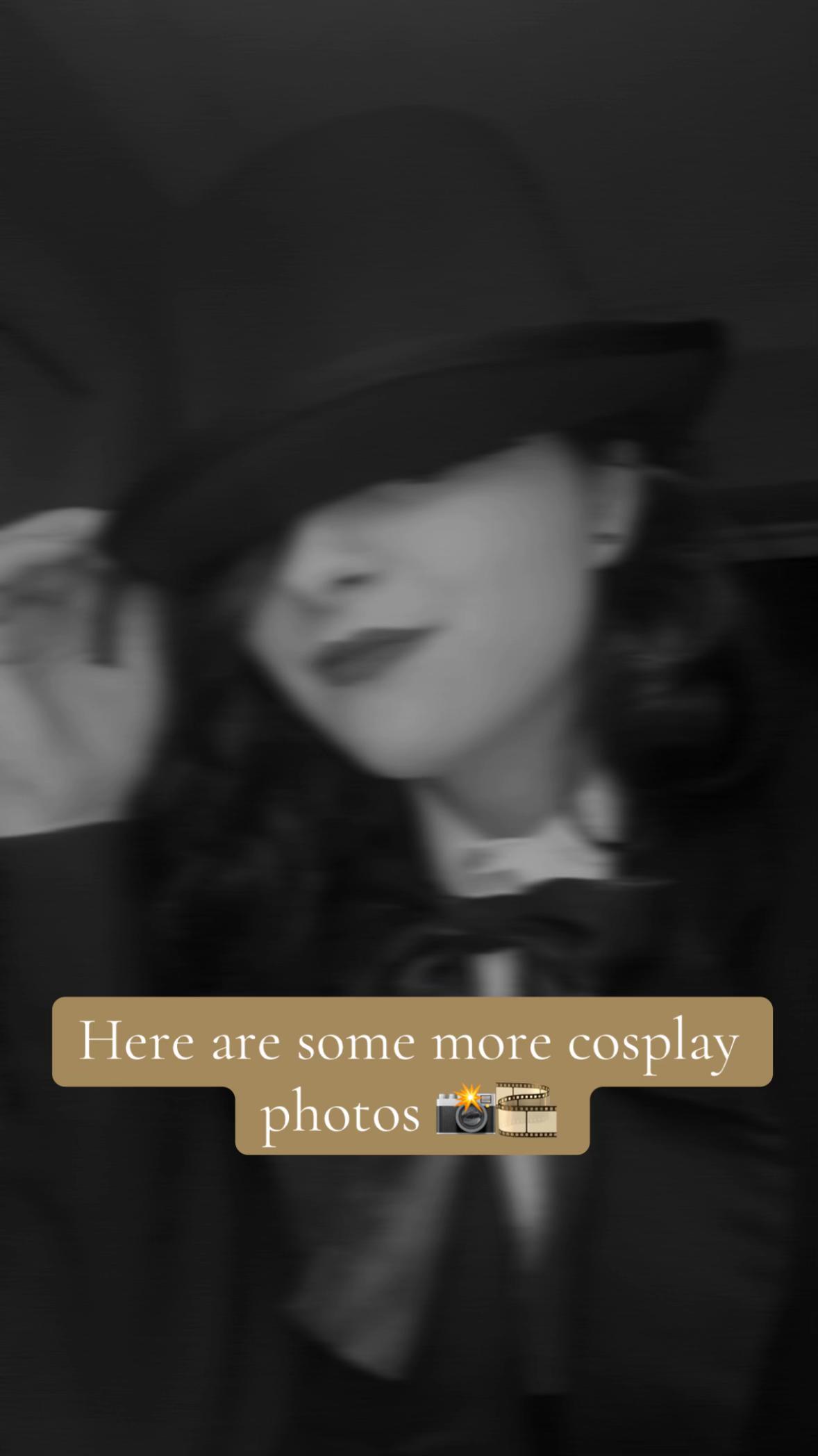 @Halo.Cosplays