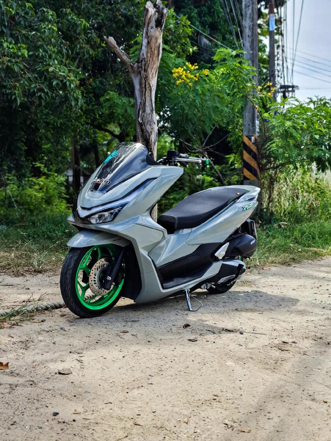 @𝑭𝒍𝒖𝒌𝒆  (𝟑𝟖.𝒌)🚀