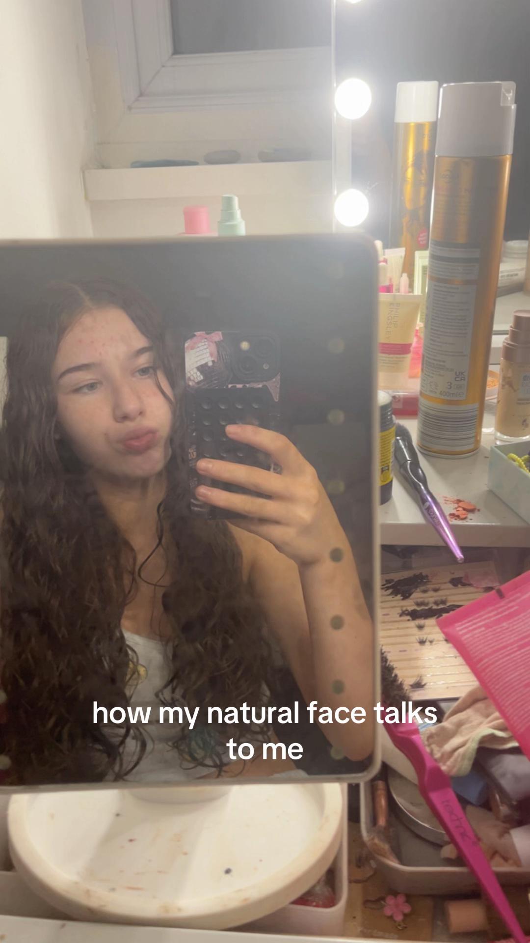 @𝐢𝐧𝐝𝐢𝐚❦