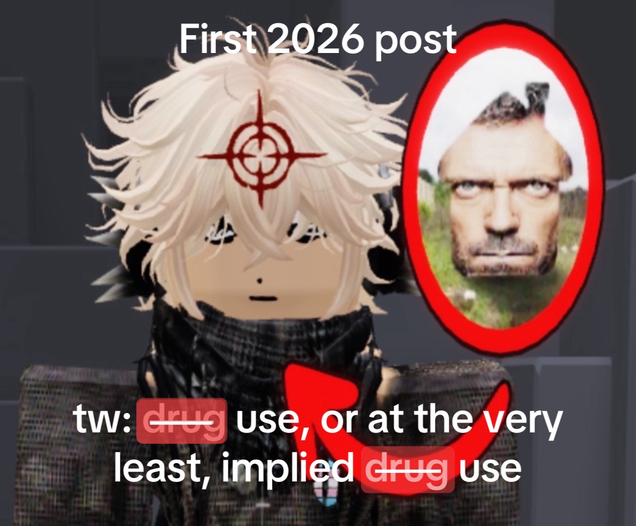@🩹ॱ. &iota;&epsilon;&sigma; ﾐ 𓍢ִ໋