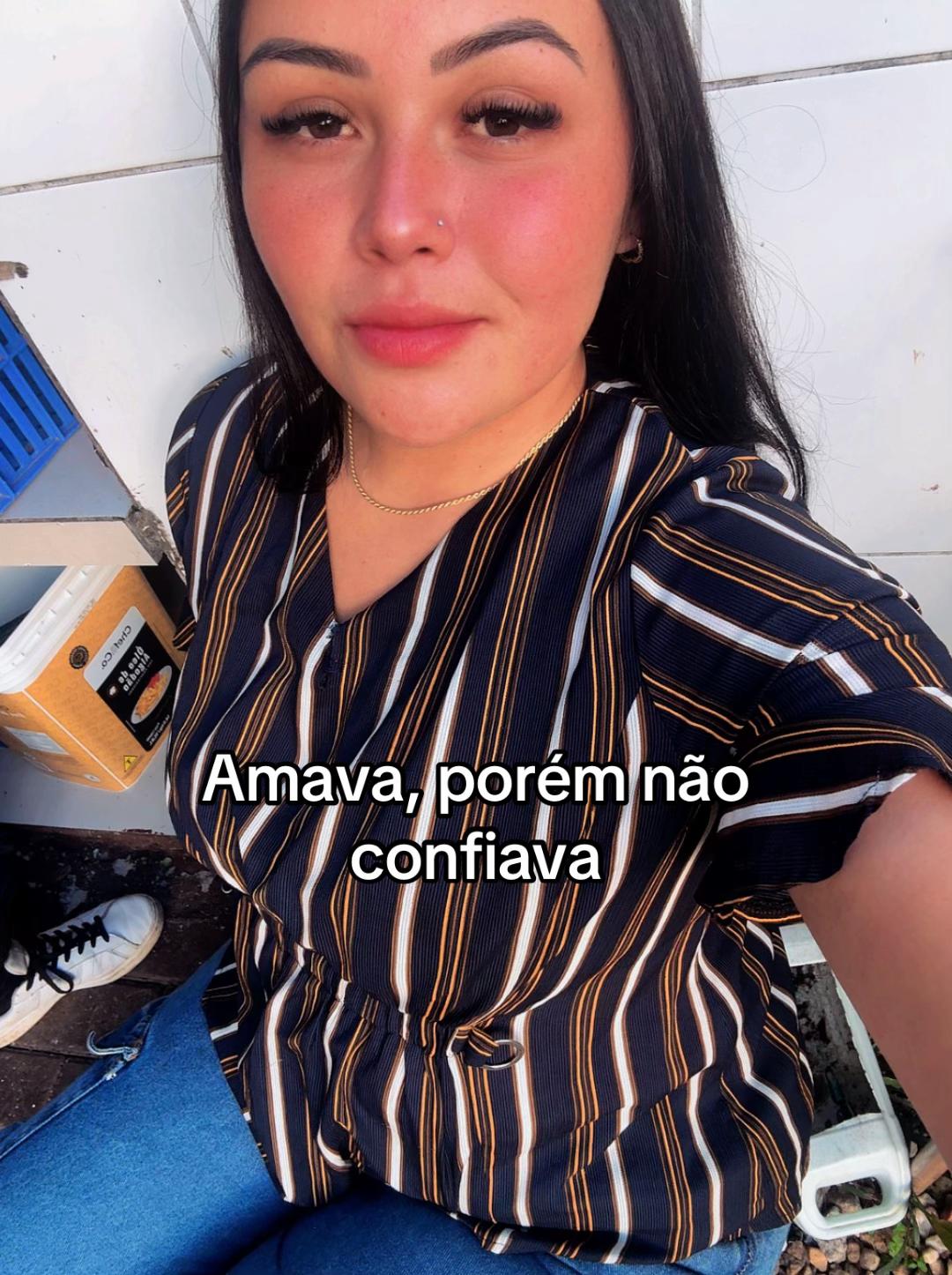 @Dani 🩷✨💞