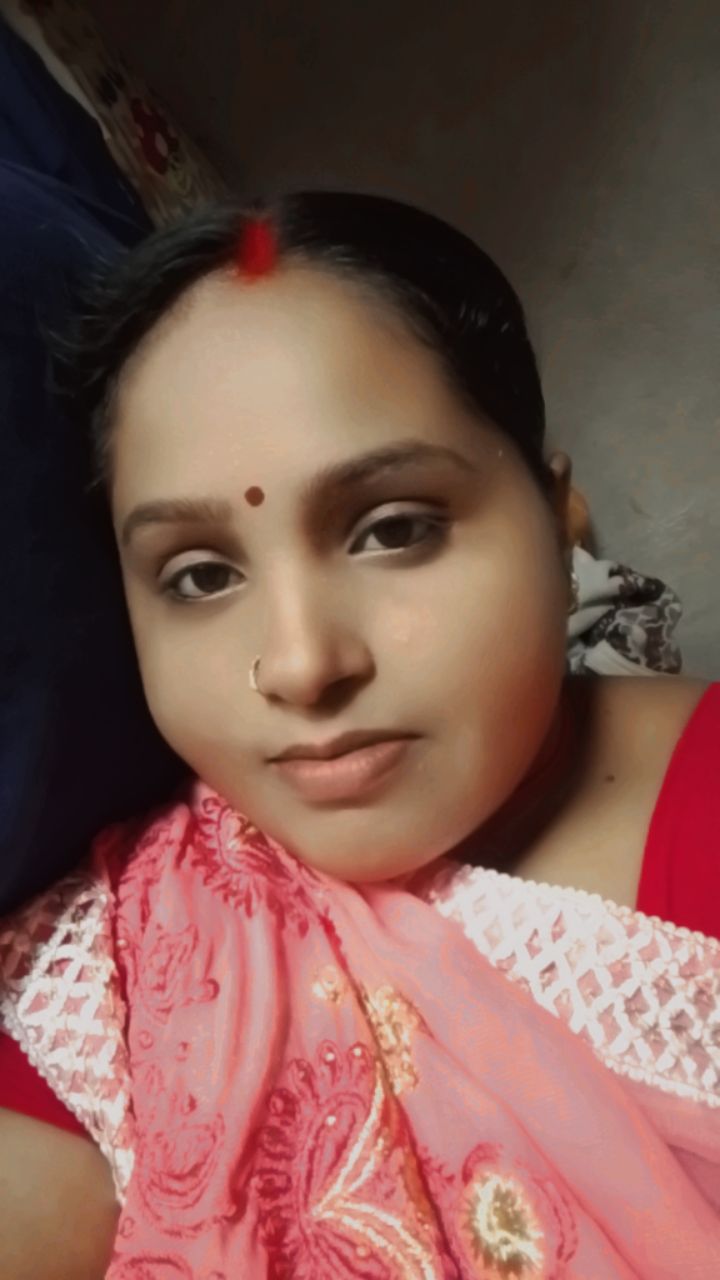@bhawapritavivekpa