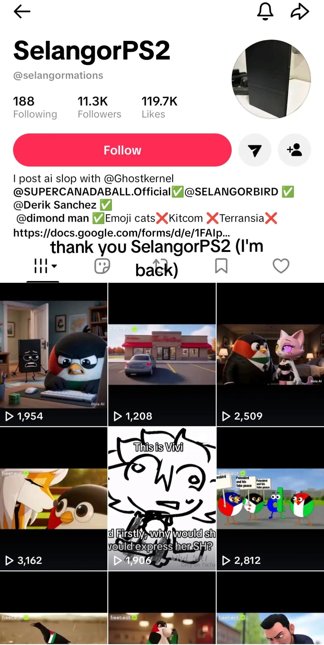 @𝕊𝕠𝕧𝕚𝕖𝕥 𝕦𝕟𝕚𝕠𝕟