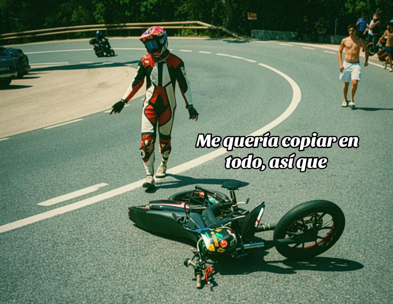 @Gaarrcciiaaa