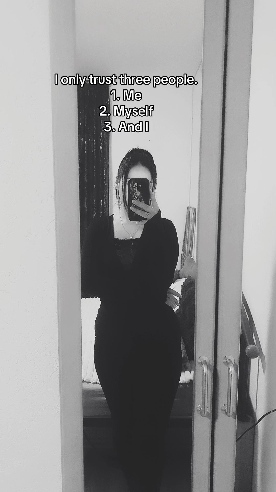 @🥀ERIKA🥀