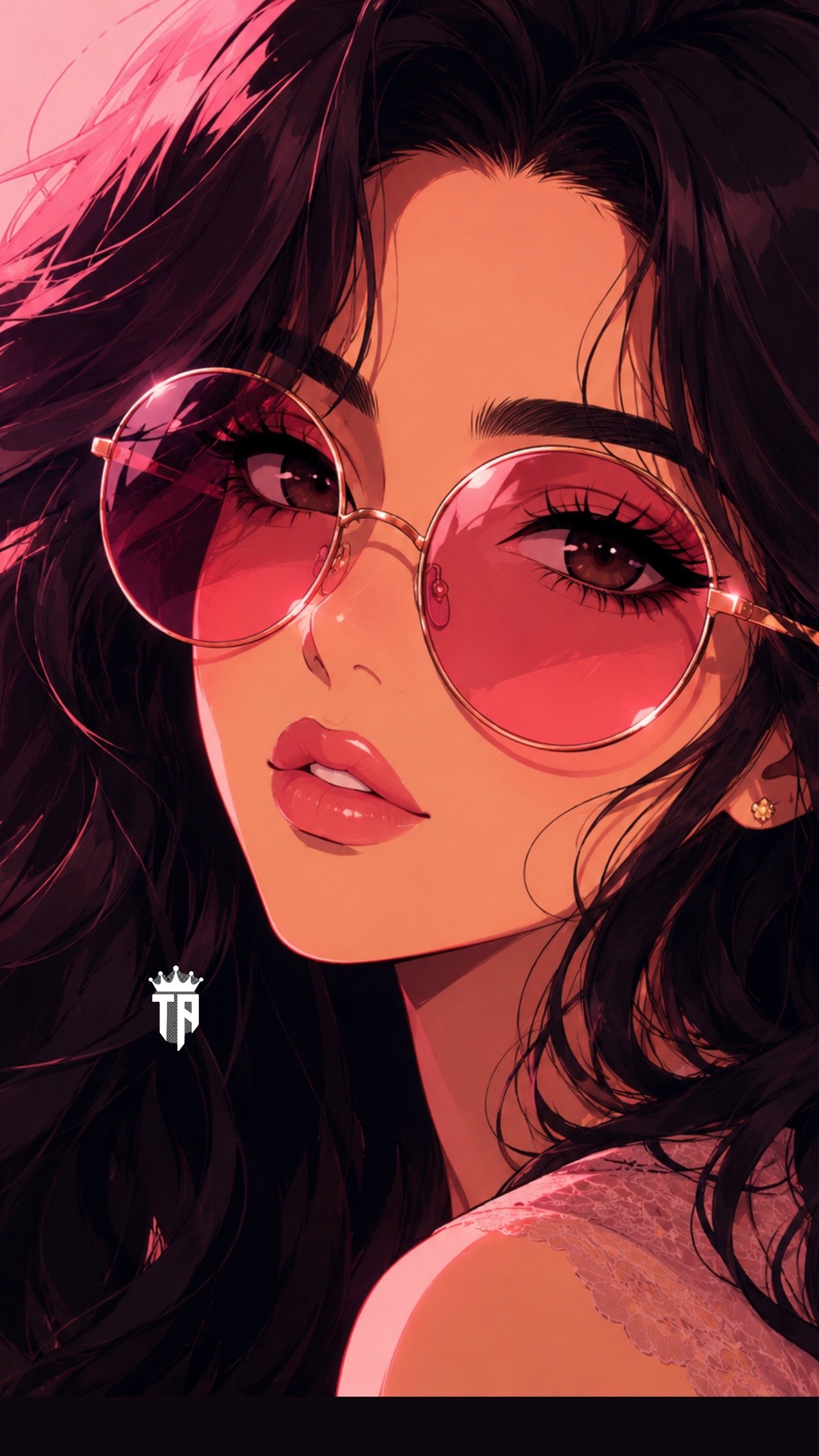 @๐๐ฃ๐ค๐๐น๐ผ๐ค๐๐