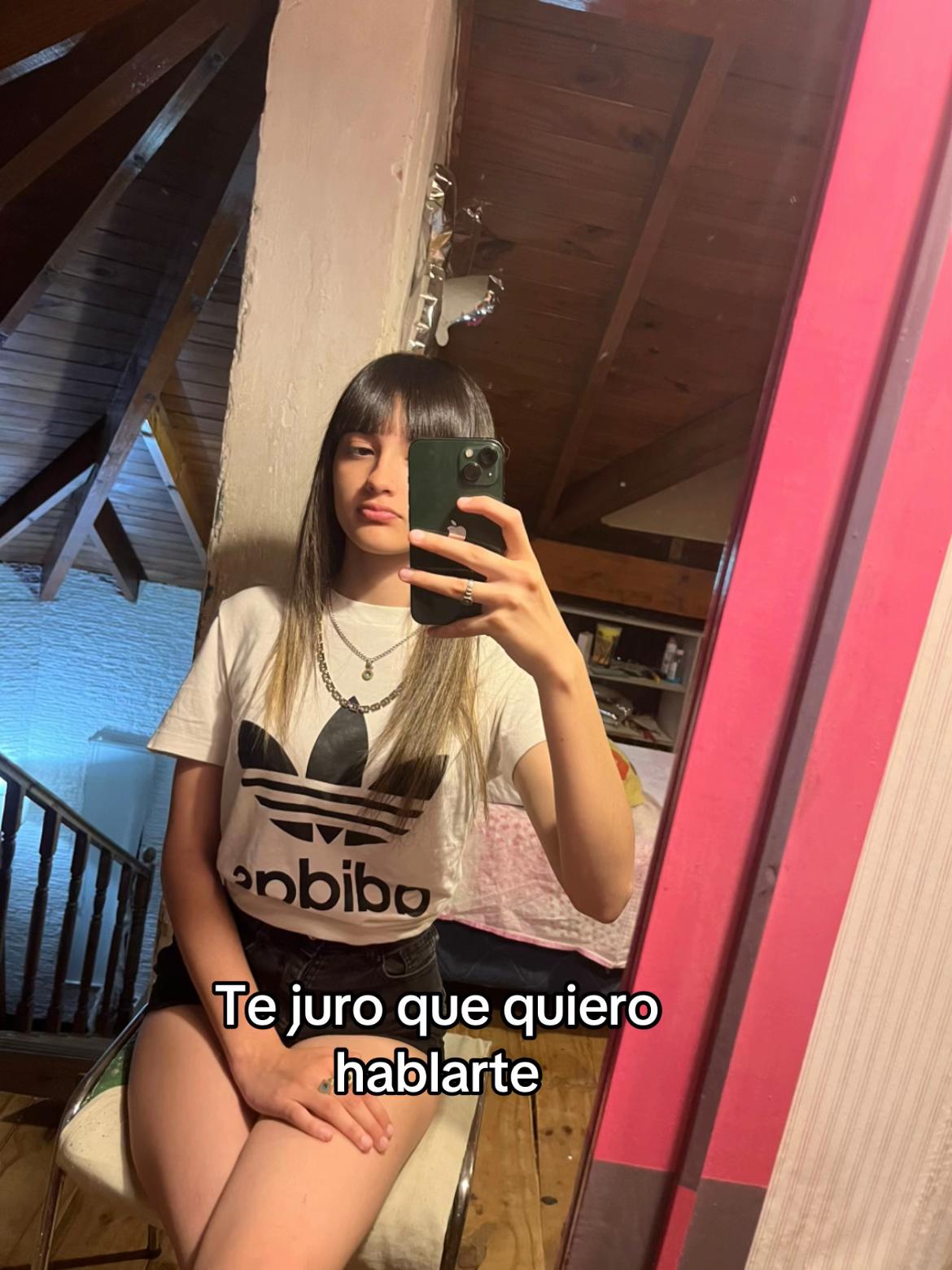 @valen2022