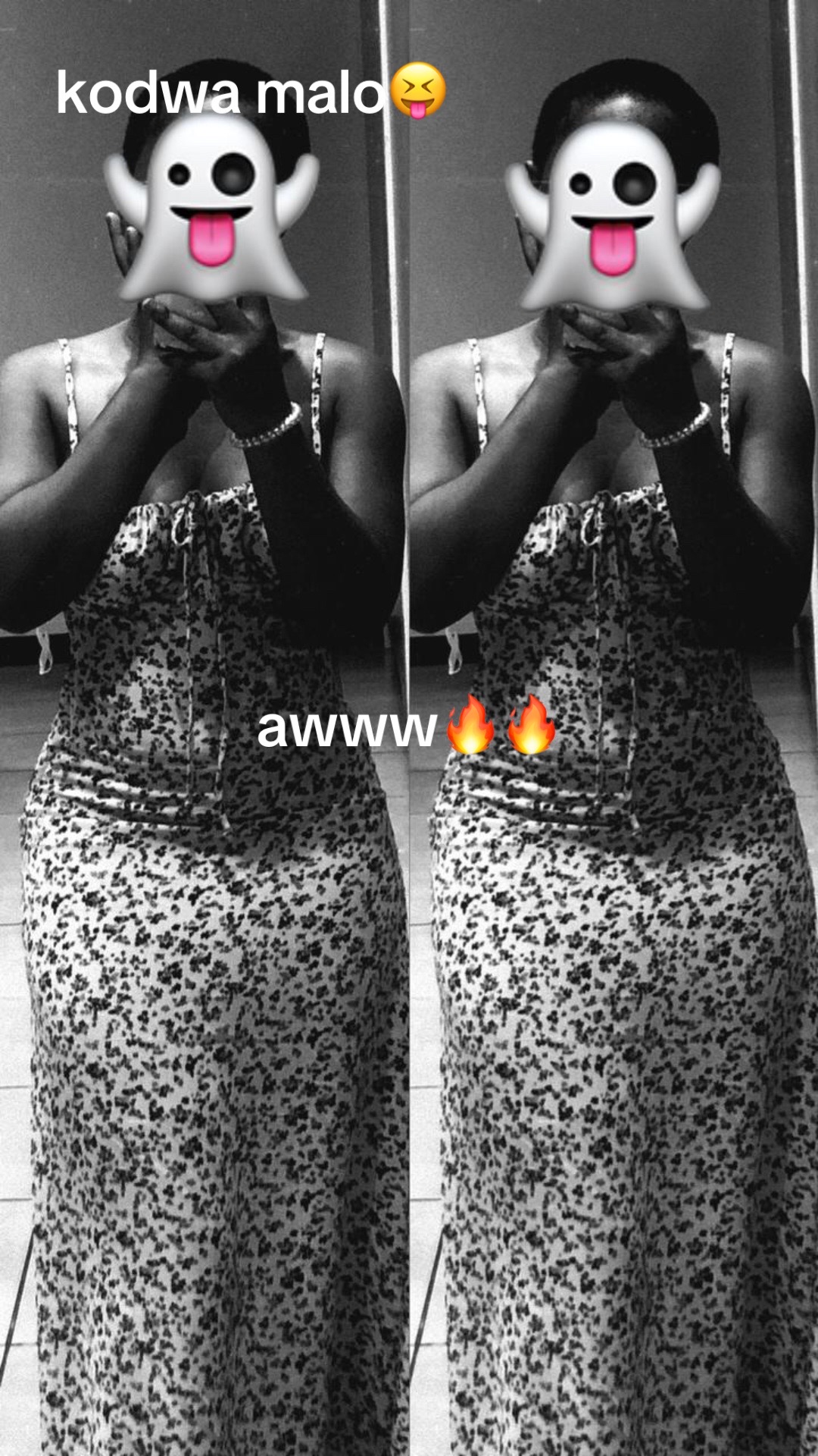 @Sgaqa 🎀🥺