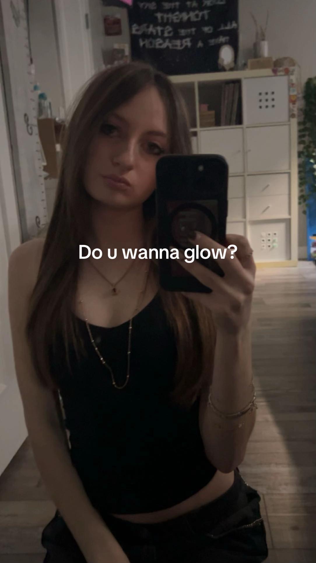 @Ava✰