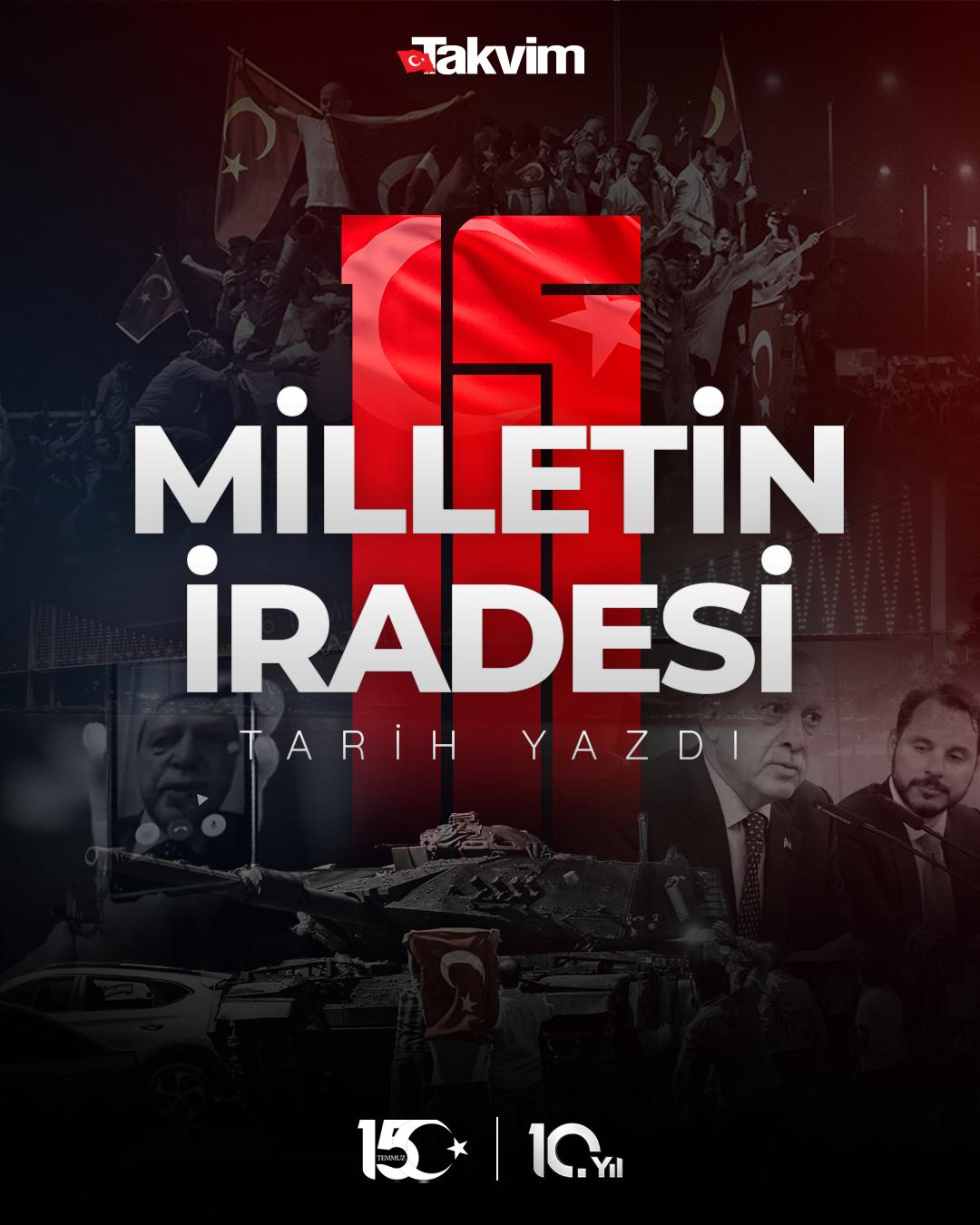 @Takvim