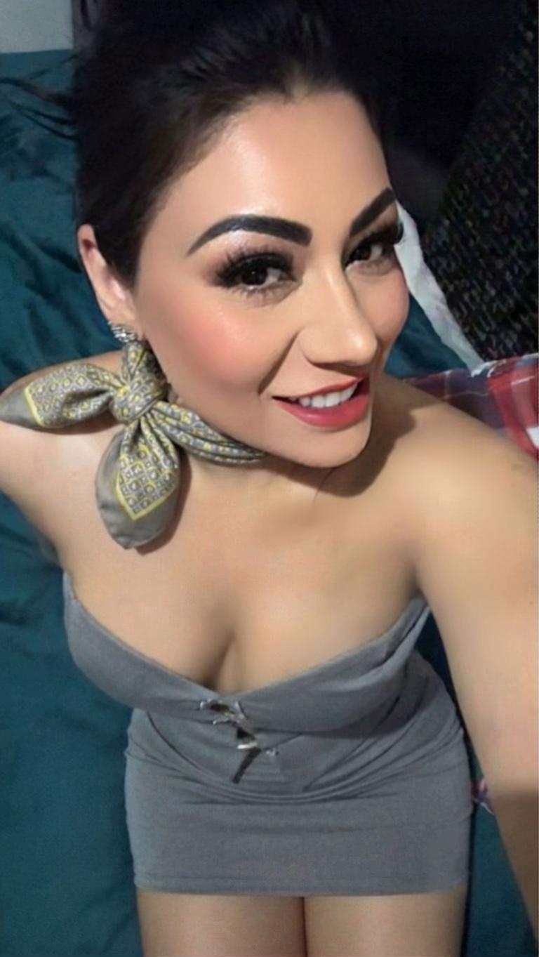 @Viry de la Torre