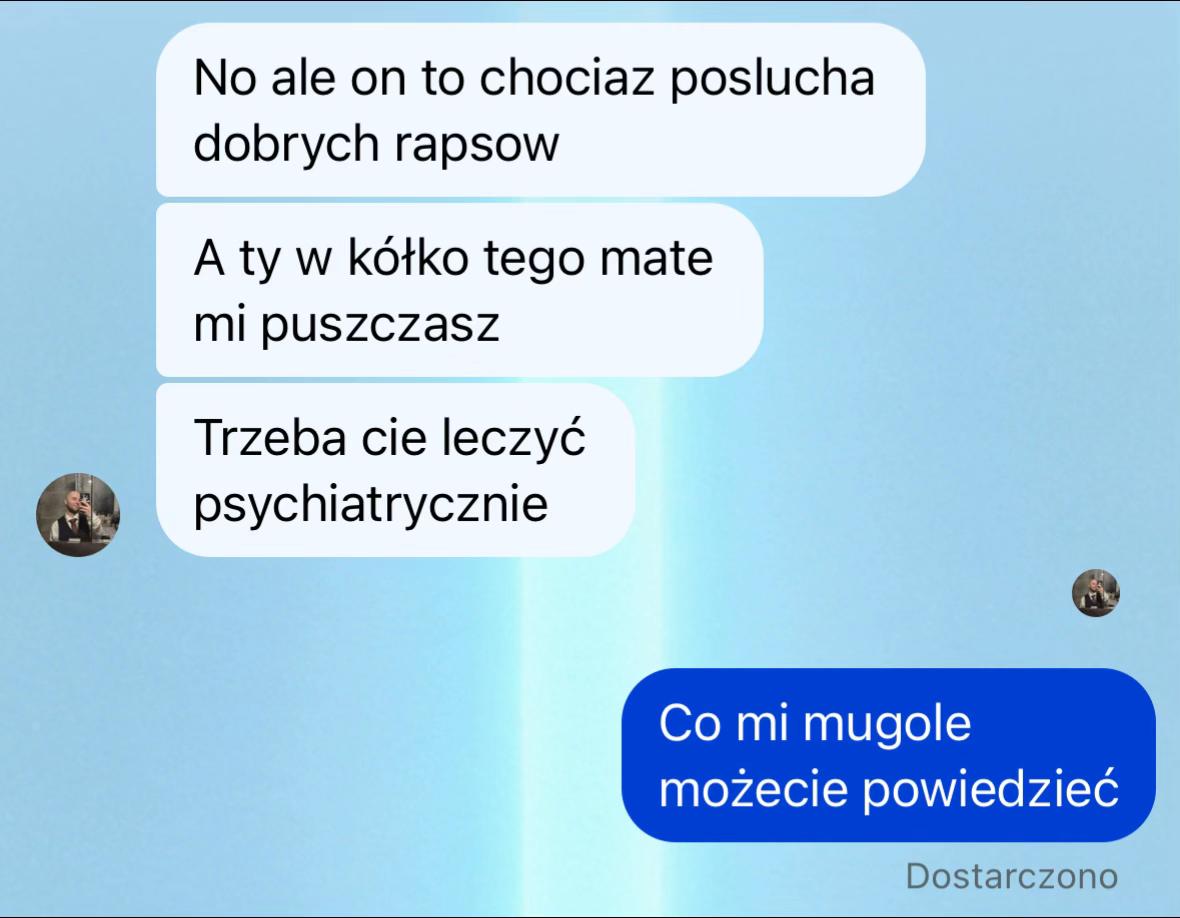 @bambusik