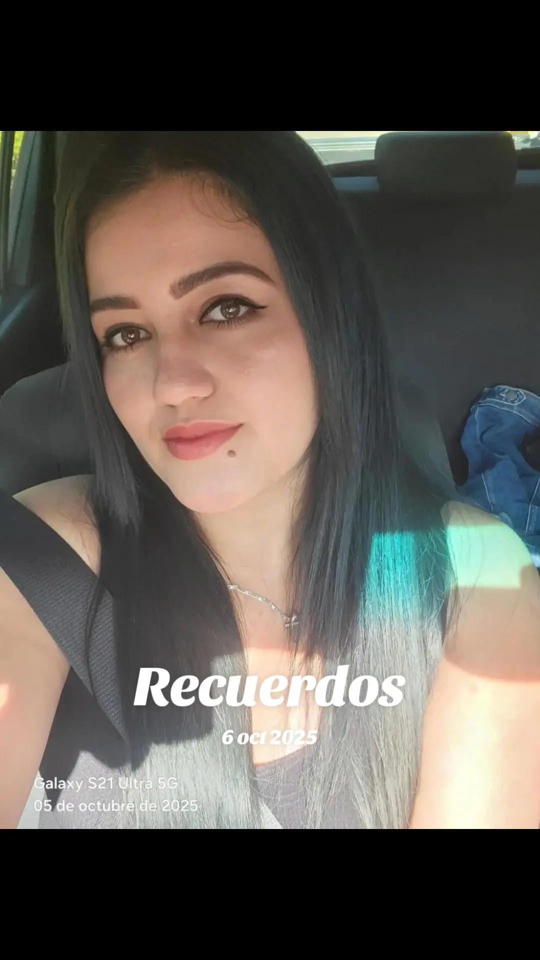 @Vane🥰Aguilar22