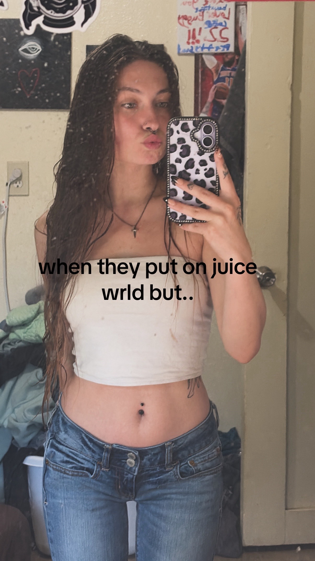 @keighttt