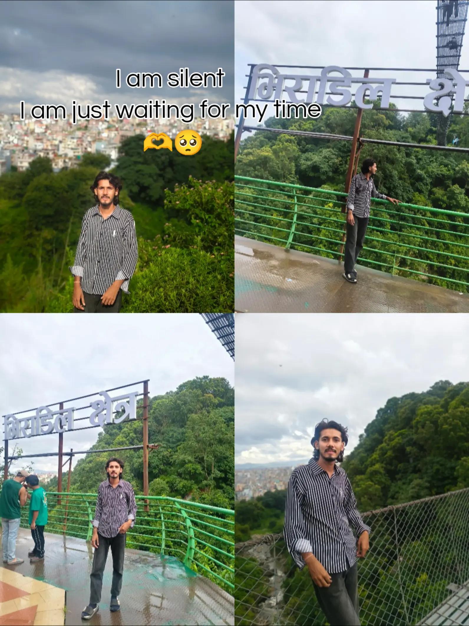 @ROHIT_SHAH🇯🇵
