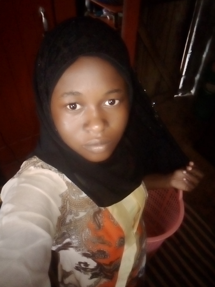 @lailathabdallah6789